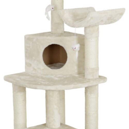 8162132 500x500 - Cat Tree For Large Breeds