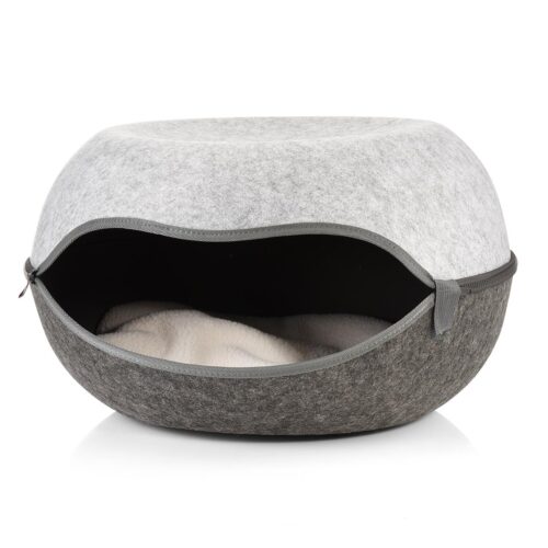 CAT IGLOO 2.0