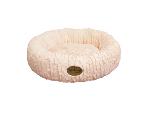 The Nova Bed