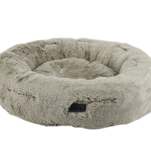 Comfort bed Donut “Yona”