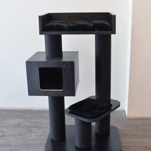 dvppp 500x500 - Cat Tree For Large Breeds
