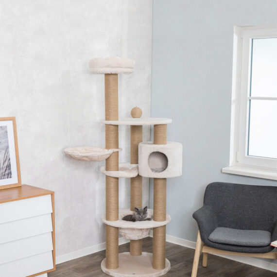 Cat Trees | LOWEST PRICES GUARANTEED | FREE DELIVERY