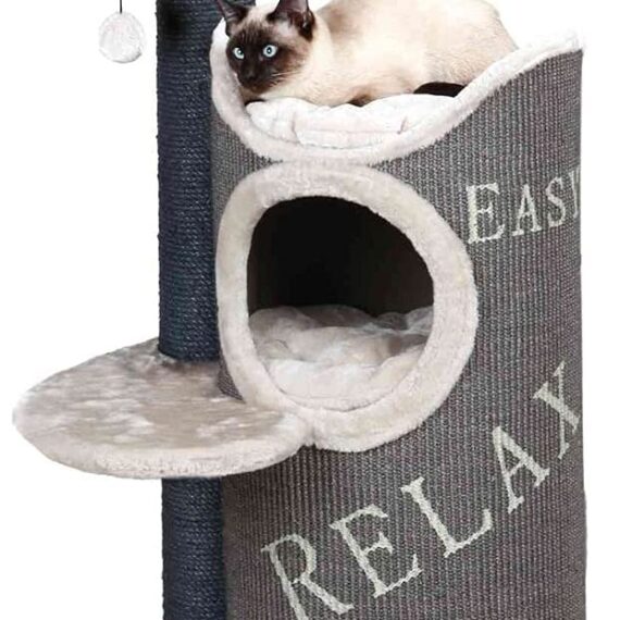 Cat Scratching Barrels LOWEST PRICES FREE DELIVERY