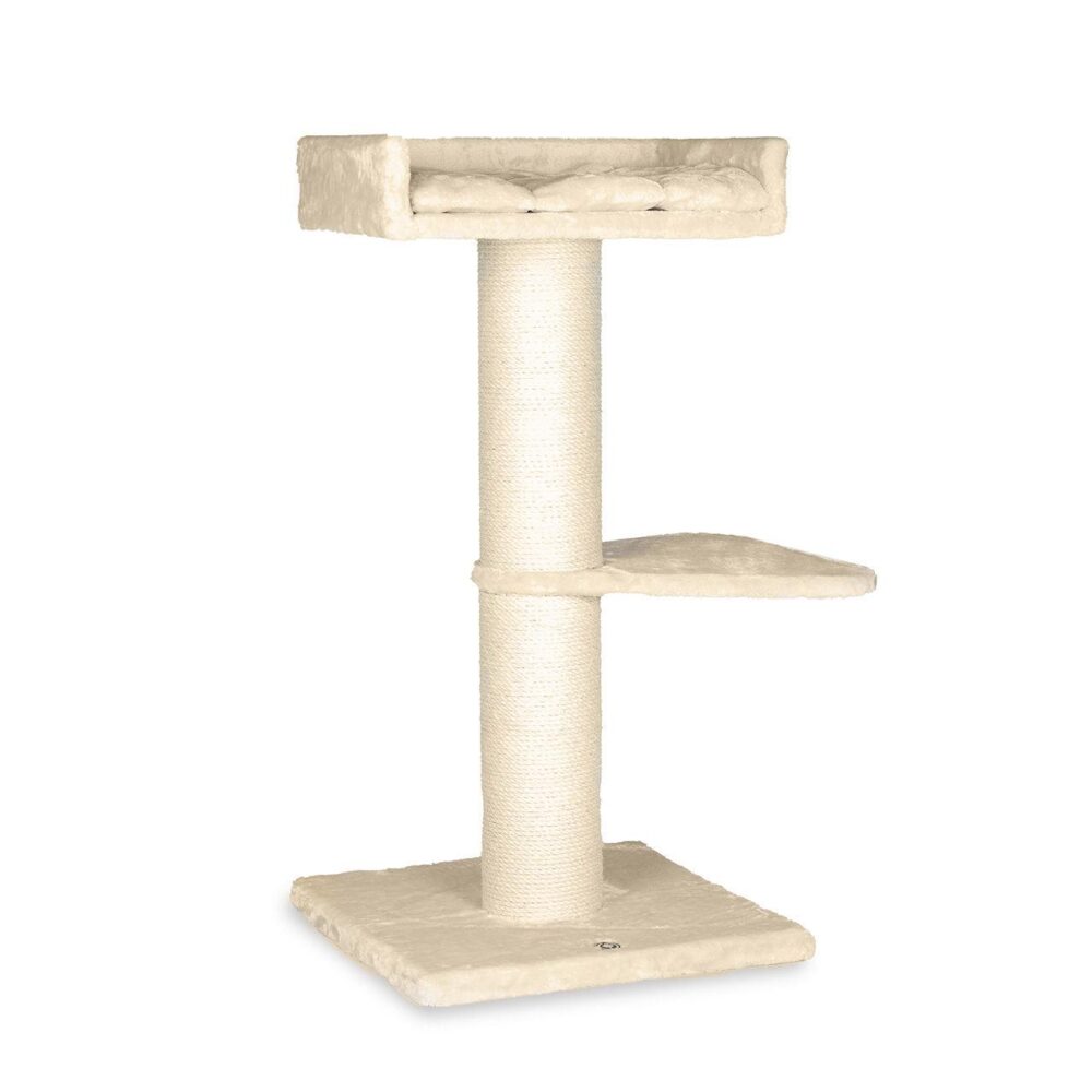 Cat Trees LOWEST PRICES GUARANTEED FREE DELIVERY