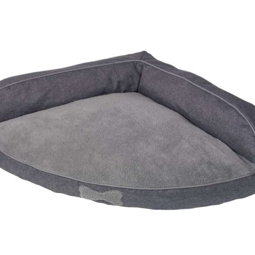 Corner comfort bed Classic “DIGU”