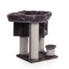 The Calgary Cat Tree - Image 5