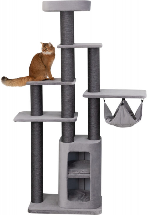 Cesare Cat Tree
