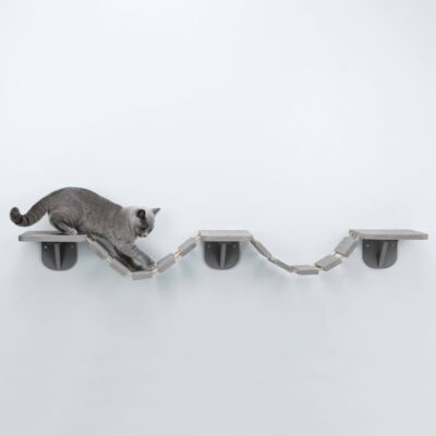 Trixie Climbing Ladder
