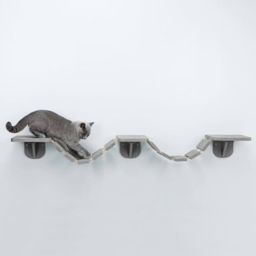 Trixie Climbing Ladder