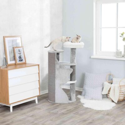 Abele Cat Tree