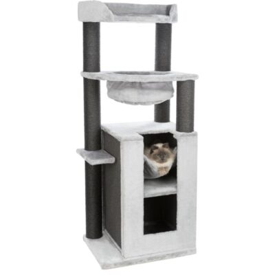 Leandro Cat Tree XXL