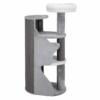 Abele Cat Tree - Image 3