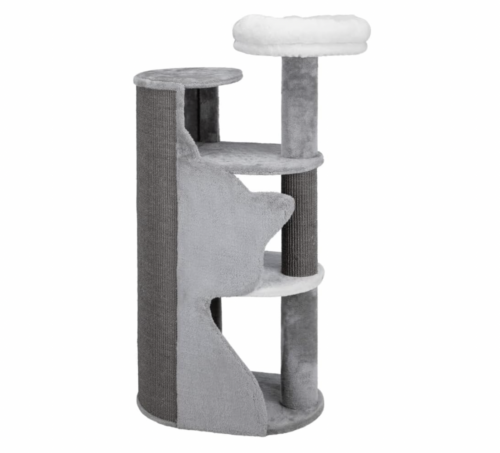 Abele Cat Tree