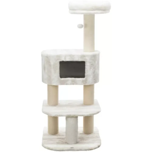 Nelli Scratching Post