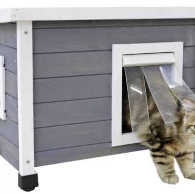 Cat Houses | The UK's leading retailer of cat trees and scratching posts