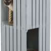 The Nordic JUNA barrel
