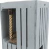 The Nordic JUNA barrel - Image 4