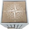The Nordic JUNA barrel - Image 3