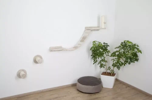 Maxi Rooftop Play Set