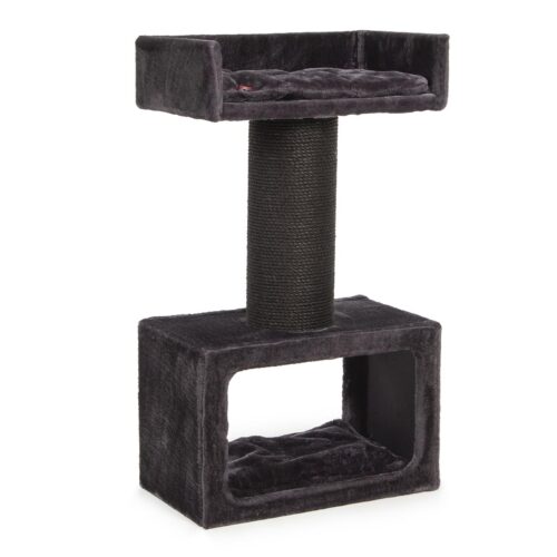 The CAVELL Cat Tree
