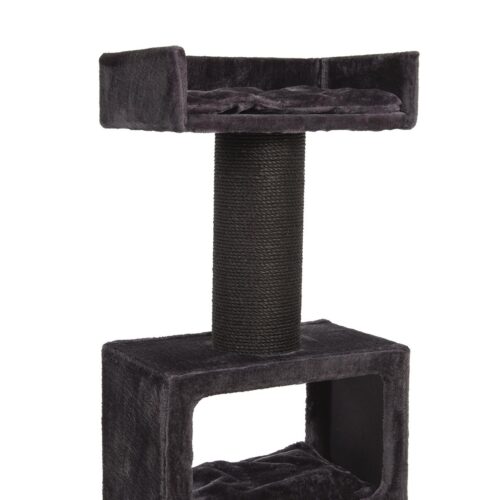 The CAVELL Cat Tree