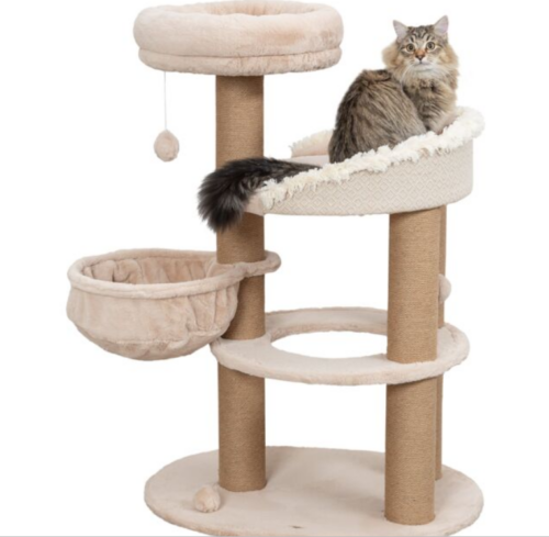 Filippo Scratching Post