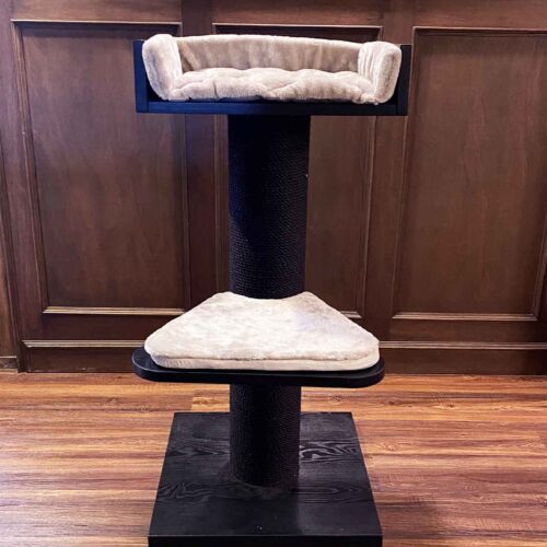 MaineClounger 500x500 - Cat Trees In Ireland