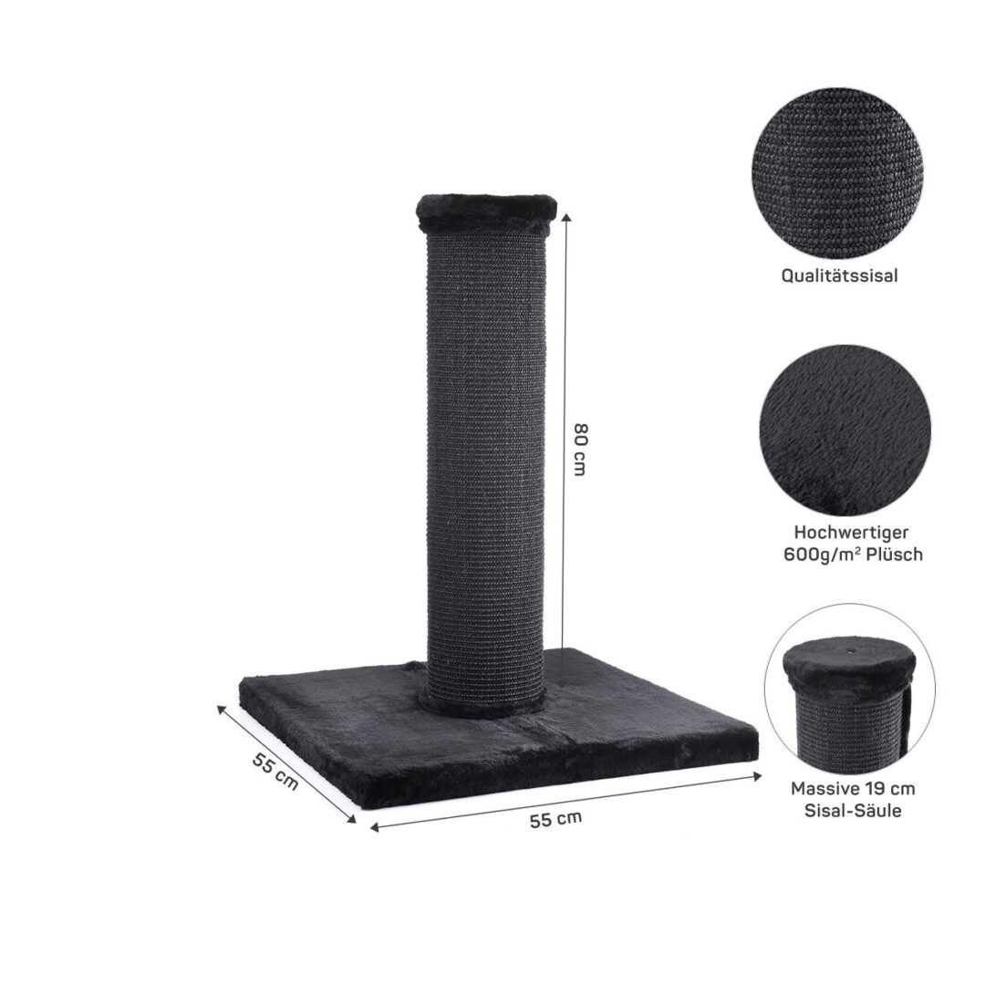 XXL Canadian Post LOWEST PRICES GUARANTEED FREE DELIVERY