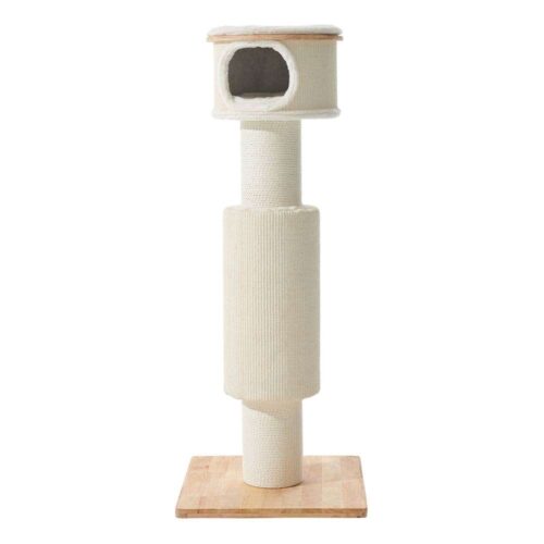 Bran Cat Tree