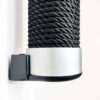 Wall-Mounted Climbing Pole - Image 2