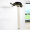 Wall-Mounted Climbing Pole - Image 4