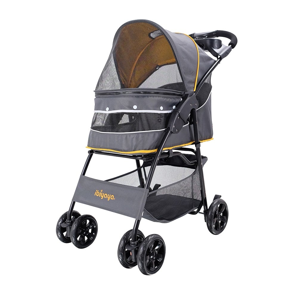 9 2024 pound stroller