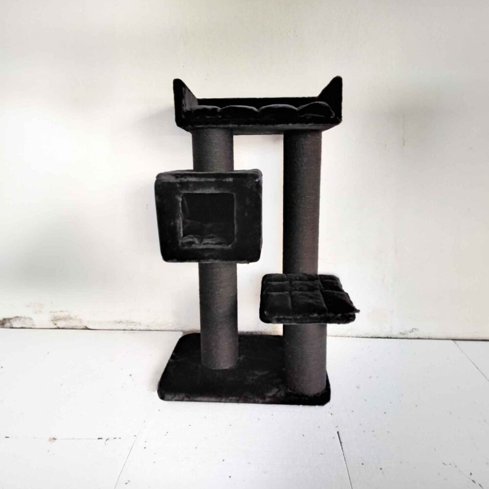 Cat Trees LOWEST PRICES GUARANTEED FREE DELIVERY