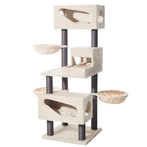 Corlu Cat Tree