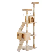 Cat Trees | LOWEST PRICES GUARANTEED | FREE DELIVERY