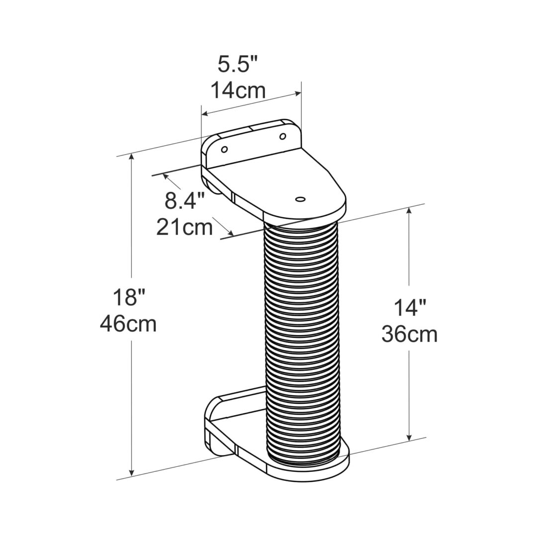 Cat Trees LOWEST PRICES GUARANTEED FREE DELIVERY
