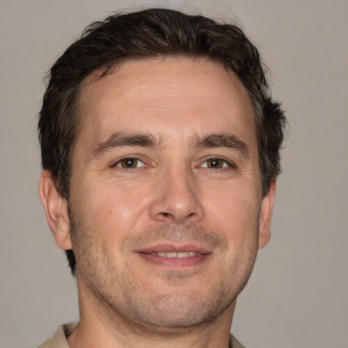 About Cat Tree UK Cat Tree UK