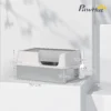 Luxe Litter Lab - Image 4