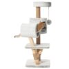 Runa Cat Tree - Image 5
