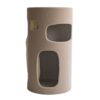 Skuli Cat Barrel - Image 3