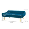 The Velvet Tailrest - Image 6