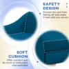 The Velvet Tailrest - Image 2