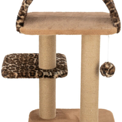 Cat Tree Leo
