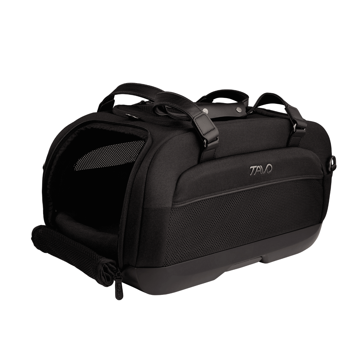 Dupree - AIRLINE CARRY-ON PET CAR SEAT - Image 7