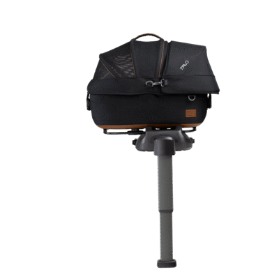 Tavo Maeve Onyx Small Flex PET CAR SEAT