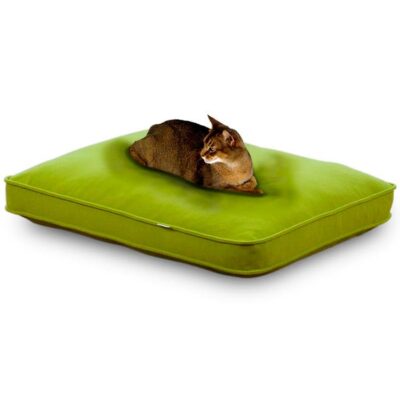 Lounge UNI Washable Cat Cushion – product view 3
