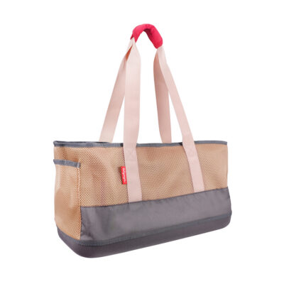 Ibiyaya Breathable Pet Carrier for Dachshund