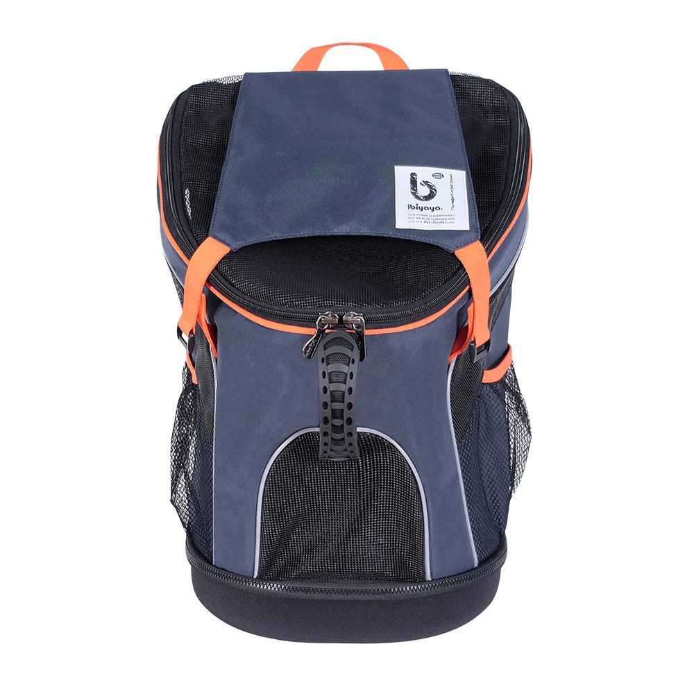 Ibiyaya Ultralight Pro Backpack Carrier
