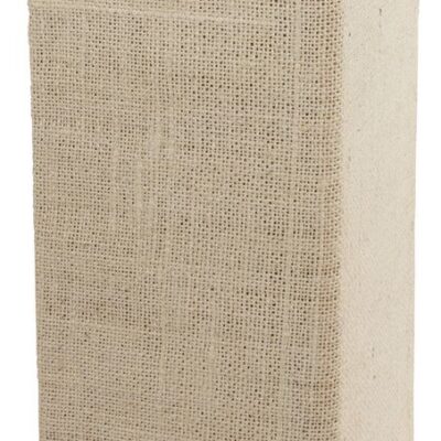 Kevin Wall & Corner Cat Scratching Board – 100 × 56cm