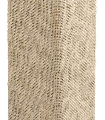 Kevin Wall & Corner Cat Scratching Board – 80 × 28cm